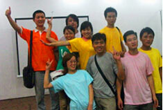 鄭州超前涂料歡迎您！專(zhuān)業(yè)生產(chǎn)真石漆廠家